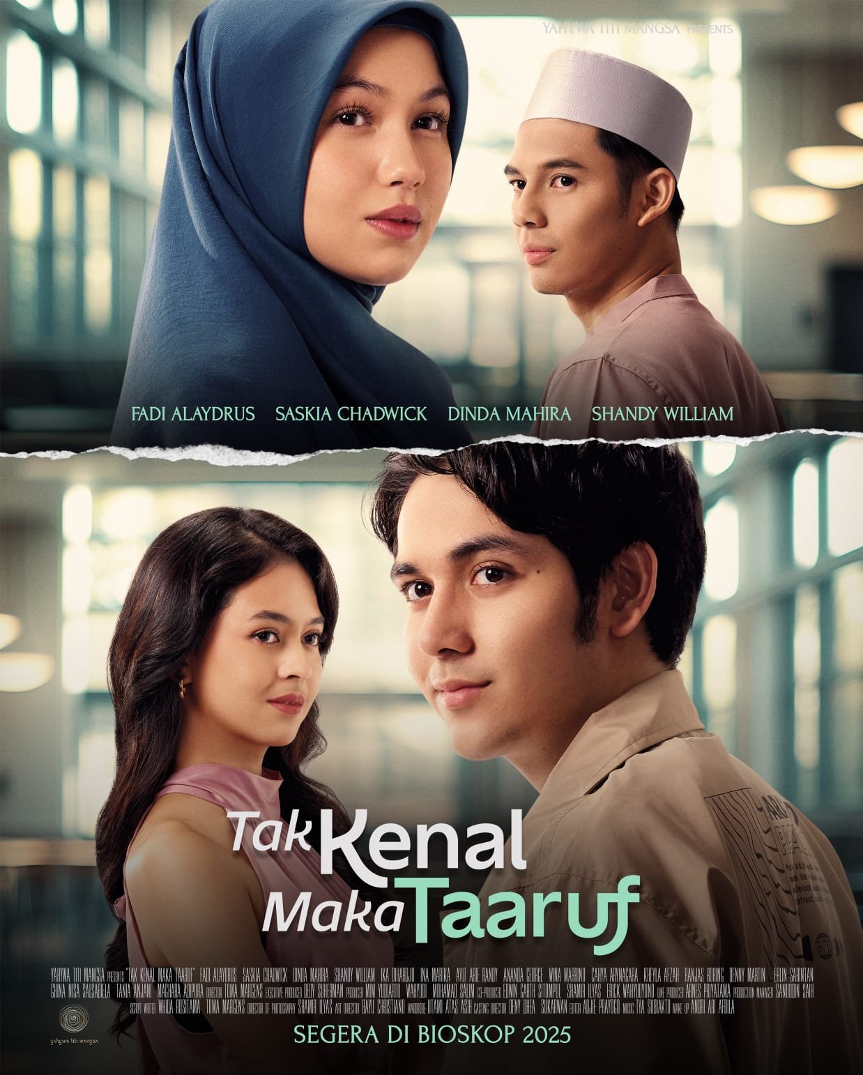 poster tkmt